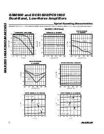 ͺ[name]Datasheet PDFļ8ҳ