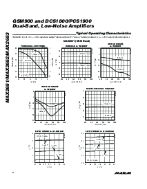 ͺ[name]Datasheet PDFļ8ҳ