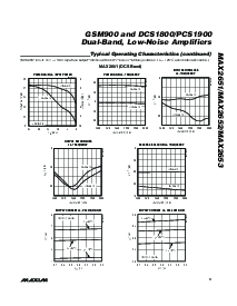 ͺ[name]Datasheet PDFļ9ҳ