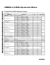 ͺ[name]Datasheet PDFļ4ҳ