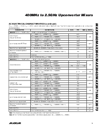 ͺ[name]Datasheet PDFļ5ҳ
