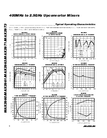 ͺ[name]Datasheet PDFļ6ҳ