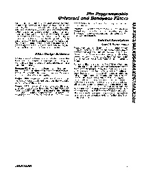ͺ[name]Datasheet PDFļ7ҳ