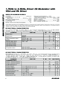 ͺ[name]Datasheet PDFļ2ҳ