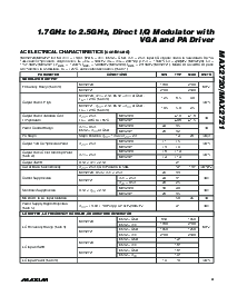 ͺ[name]Datasheet PDFļ3ҳ
