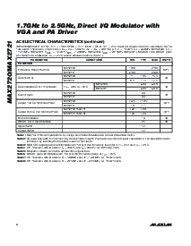ͺ[name]Datasheet PDFļ4ҳ
