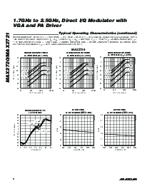 ͺ[name]Datasheet PDFļ8ҳ