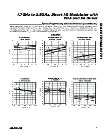 ͺ[name]Datasheet PDFļ9ҳ
