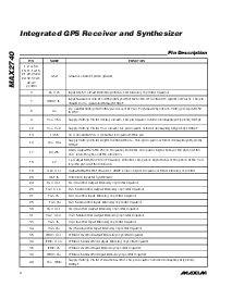 浏览型号[name]的Datasheet PDF文件第4页