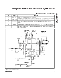 浏览型号[name]的Datasheet PDF文件第5页