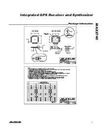 浏览型号[name]的Datasheet PDF文件第7页