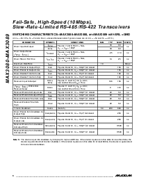 ͺ[name]Datasheet PDFļ6ҳ