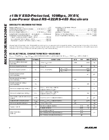 ͺ[name]Datasheet PDFļ2ҳ