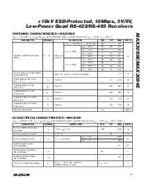 ͺ[name]Datasheet PDFļ3ҳ
