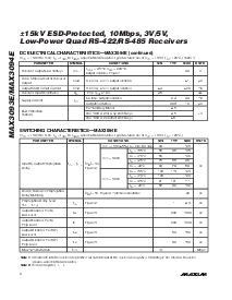 ͺ[name]Datasheet PDFļ4ҳ