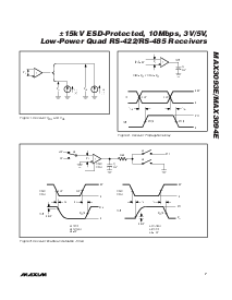 ͺ[name]Datasheet PDFļ7ҳ