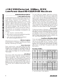 ͺ[name]Datasheet PDFļ8ҳ