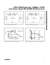 ͺ[name]Datasheet PDFļ9ҳ