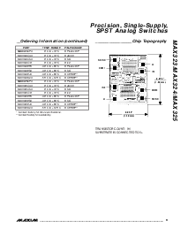 ͺ[name]Datasheet PDFļ9ҳ