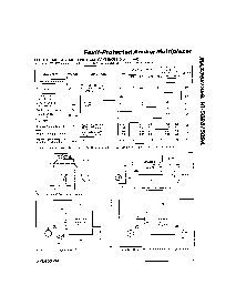 浏览型号MAX359CWE的Datasheet PDF文件第5页