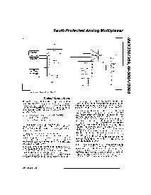 ͺ[name]Datasheet PDFļ7ҳ