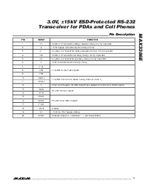 ͺ[name]Datasheet PDFļ5ҳ