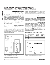 ͺ[name]Datasheet PDFļ6ҳ