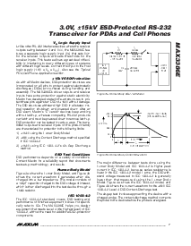 ͺ[name]Datasheet PDFļ7ҳ