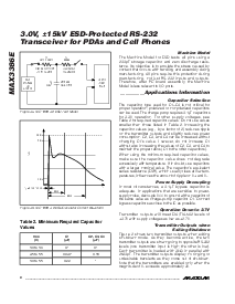 ͺ[name]Datasheet PDFļ8ҳ