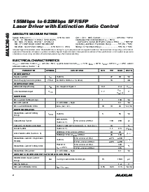 浏览型号[name]的Datasheet PDF文件第2页
