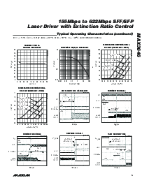 ͺ[name]Datasheet PDFļ5ҳ