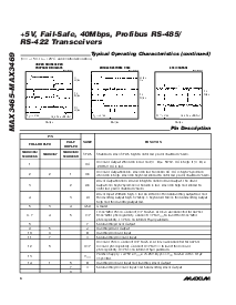 ͺ[name]Datasheet PDFļ6ҳ