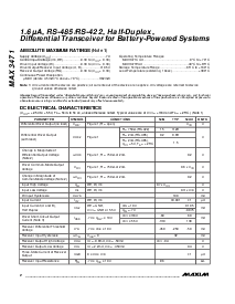 ͺ[name]Datasheet PDFļ2ҳ