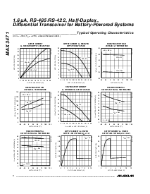 ͺ[name]Datasheet PDFļ4ҳ