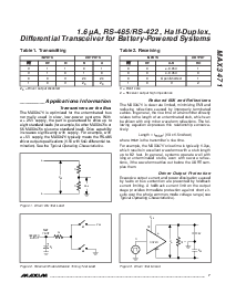 ͺ[name]Datasheet PDFļ7ҳ