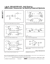 ͺ[name]Datasheet PDFļ8ҳ