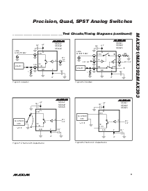 浏览型号[name]的Datasheet PDF文件第9页