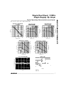 ͺ[name]Datasheet PDFļ7ҳ