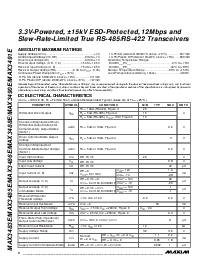 ͺ[name]Datasheet PDFļ2ҳ