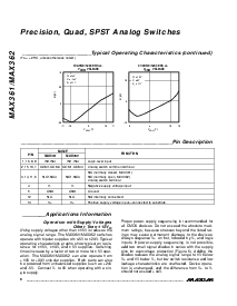 ͺ[name]Datasheet PDFļ6ҳ