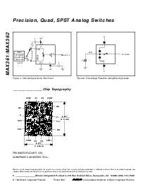 ͺ[name]Datasheet PDFļ8ҳ