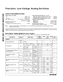 ͺ[name]Datasheet PDFļ2ҳ