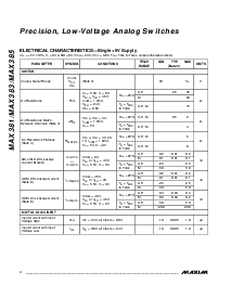 ͺ[name]Datasheet PDFļ4ҳ