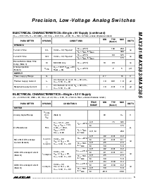 ͺ[name]Datasheet PDFļ5ҳ