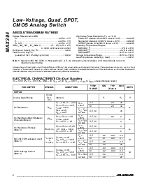 ����ͺ�[name]��Datasheet PDF�ļ���2ҳ