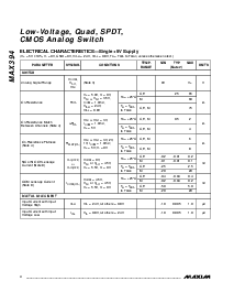 ����ͺ�[name]��Datasheet PDF�ļ���4ҳ