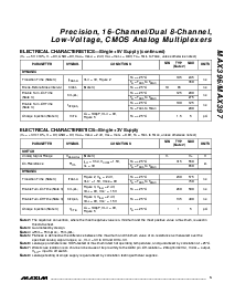 ����ͺ�[name]��Datasheet PDF�ļ���5ҳ