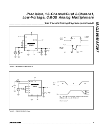 ����ͺ�[name]��Datasheet PDF�ļ���9ҳ