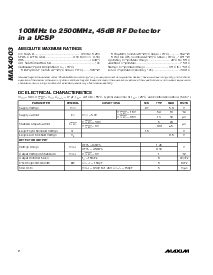 ͺ[name]Datasheet PDFļ2ҳ