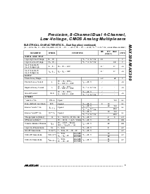 ͺ[name]Datasheet PDFļ3ҳ